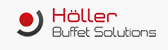JOSEF HOLLER